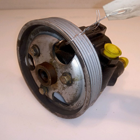 Pompe direction assistee occasion RENAULT MEGANE I Phase 2 03-1999->06-2003 1.6 16v 491108049R