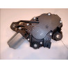 MOTEUR ESSUIE-GLACE AR