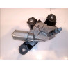 MOTEUR ESSUIE-GLACE AR
