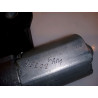 MOTEUR ESSUIE-GLACE AR