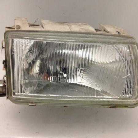 Phare droit occasion VOLKSWAGEN POLO III Phase 2 11-1999->12-2001 6N1941016A