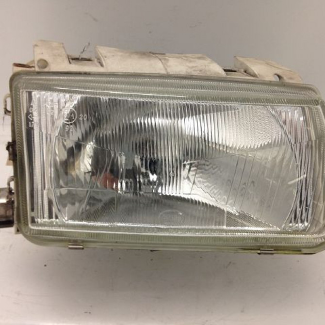 Phare droit occasion VOLKSWAGEN POLO III Phase 2 11-1999->12-2001 6N1941016A 1