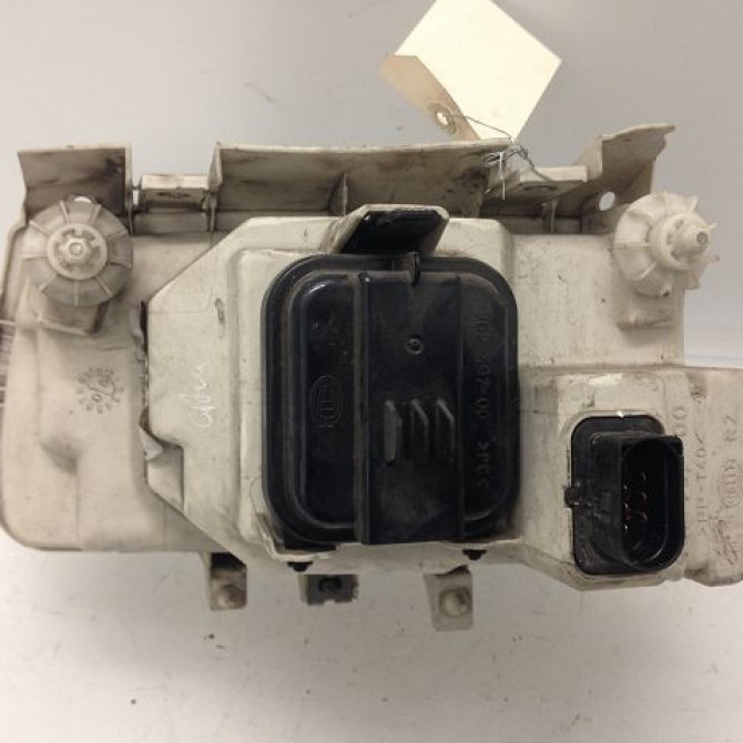 Phare droit occasion VOLKSWAGEN POLO III Phase 2 11-1999->12-2001 6N1941016A 2