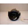 COMPRESSEUR AIR CONDITIONNE