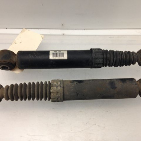 Amortisseur arrière droit occasion CITROEN XSARA Phase 1 02-1998->09-2000 00005206N2