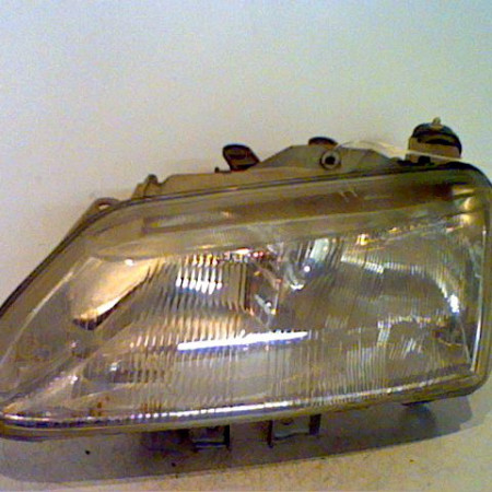 Phare gauche occasion RENAULT ESPACE III Phase 1 12-1996->09-2002 2.2 DT 7701038269
