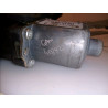 MECANISME+MOTEUR LEVE-GLACE AVD