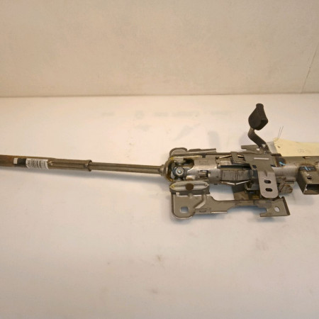 Colonne de direction non assistee occasion PEUGEOT 308 I Phase 1 09-2007->03-2011 1.6 HDI 16v 90ch 4123GN