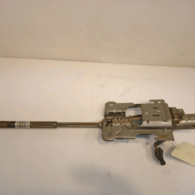 Colonne de direction non assistee occasion PEUGEOT 308 I Phase 1 09-2007->03-2011 1.6 HDI 16v 90ch 4123GN 2