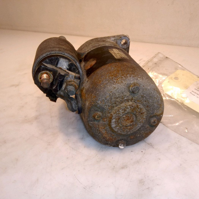 Démarreur occasion SUZUKI VITARA I Phase 1 07-1990->12-2005 1.6i 96ch 3110083032 3