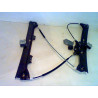 MECANISME+MOTEUR LEVE-GLACE AVD