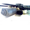 MECANISME+MOTEUR LEVE-GLACE AVD