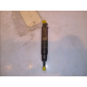INJECTEUR 2