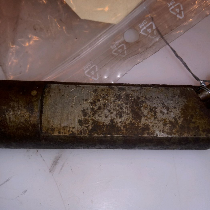 occasion VOLKSWAGEN GOLF IV GOLF IV Phase 1 1998-01-01->2005-06-30 1.9 TDI 90ch 28130202P 2