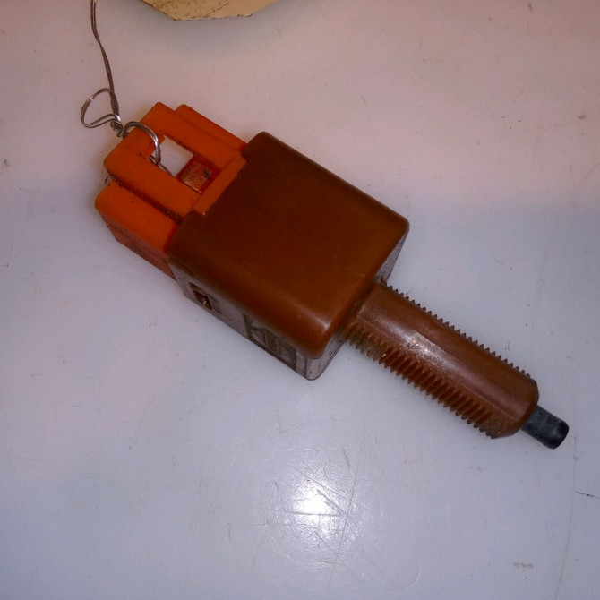 occasion NISSAN QASHQAI I Phase 2 03-2010->04-2014 25320BR00A 1