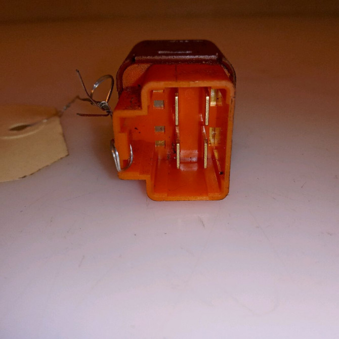 occasion NISSAN QASHQAI I Phase 2 03-2010->04-2014 25320BR00A 2