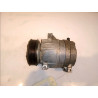COMPRESSEUR AIR CONDITIONNE