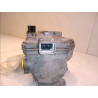 COMPRESSEUR AIR CONDITIONNE