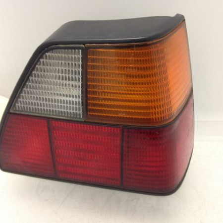 Feu arrière droit occasion VOLKSWAGEN GOLF II Phase 1 01-1984->06-1992 54ch