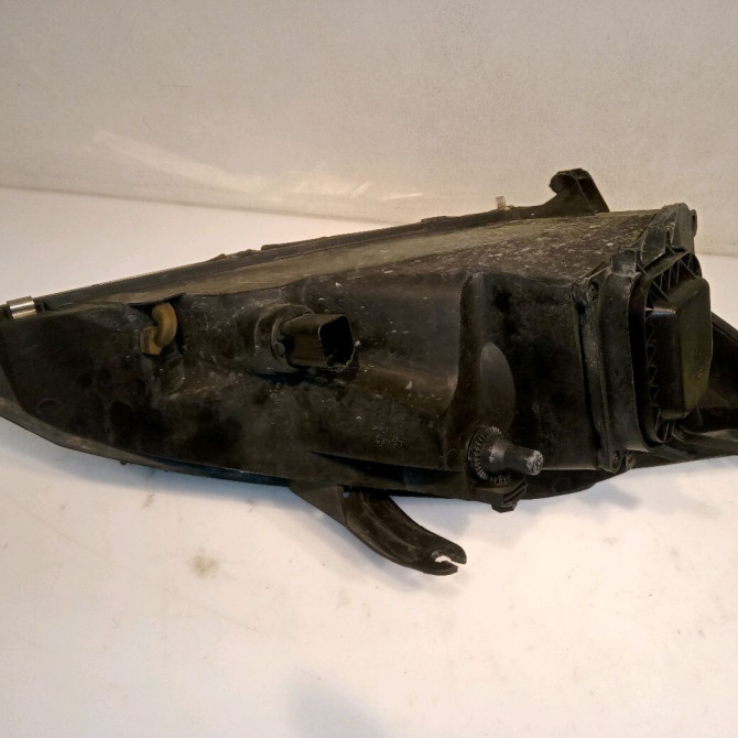 Phare gauche occasion FORD FOCUS I Phase 1 10-1998->09-2004 1.8 TDDI 90ch 1152091 2