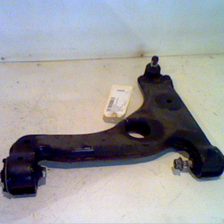 Triangle inf avg occasion OPEL ASTRA II Phase 1 04-1998->09-2004 1.7 16v DTI 75ch 90498735