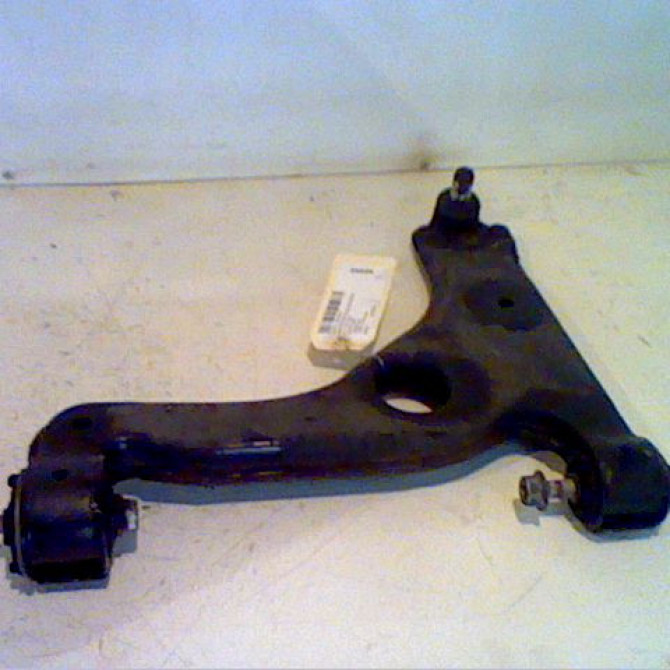 Triangle inf avg occasion OPEL ASTRA II Phase 1 04-1998->09-2004 1.7 16v DTI 75ch 90498735 1