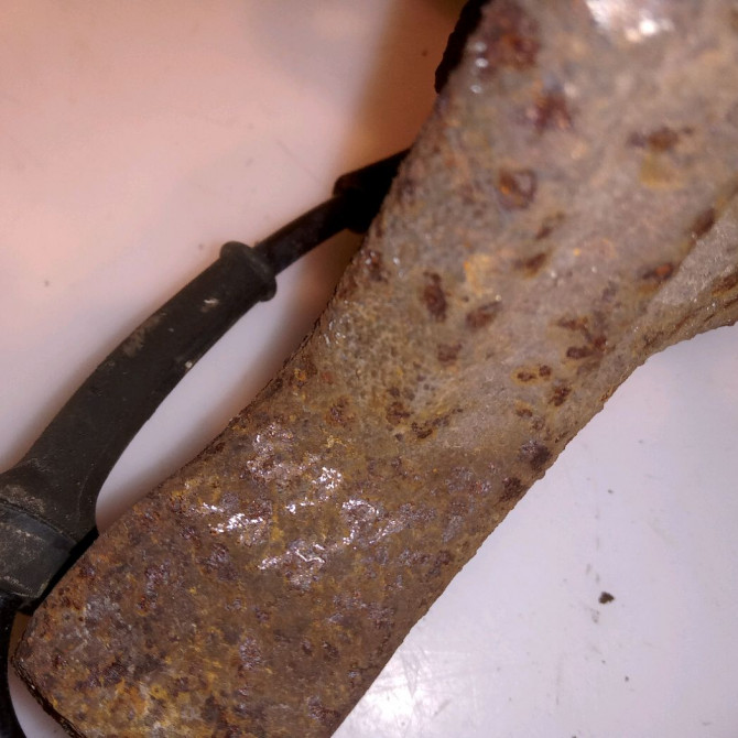 Moyeu avd occasion FORD FIESTA VI Phase 1 10-2008->11-2012 1.4 TDCI 68ch 1582282 3