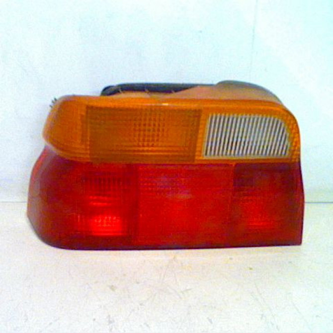 Feu arrière gauche occasion FORD ORION II Phase 1 11-1990->09-1992 1