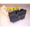 UNITE HYDRAULIQUE ABS