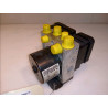 UNITE HYDRAULIQUE ABS