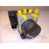 UNITE HYDRAULIQUE ABS
