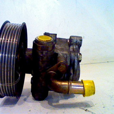 Pompe direction assistee occasion AUDI A3 I Phase 1 09-1996->10-2000 1.9 TDi 110ch 2K0422154A