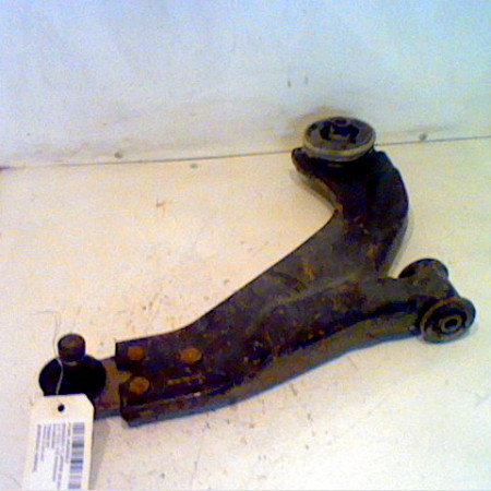 Triangle inf avd occasion FORD MONDEO II Phase 1 09-2000->06-2007 2.0 Di 115ch 1909996