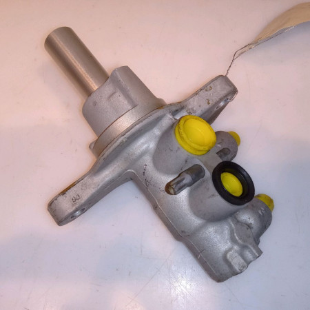 Maitre cylindre occasion FORD FIESTA VI Phase 1 10-2008->11-2012 1.4 TDCI 68ch 1754836