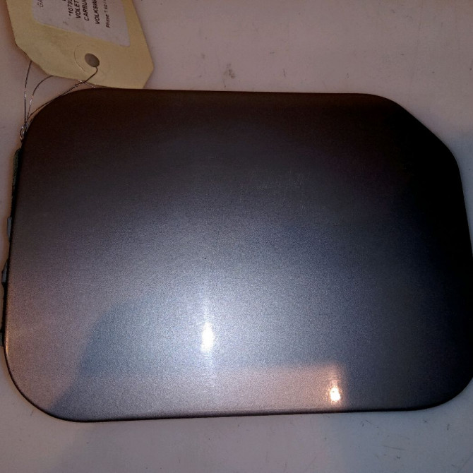 Volet de trappe carburant occasion VOLKSWAGEN GOLF II Phase 1 01-1984->06-1992 CL D 1