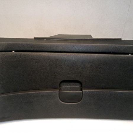 Boite à gants occasion NISSAN QASHQAI I Phase 2 03-2010->04-2014