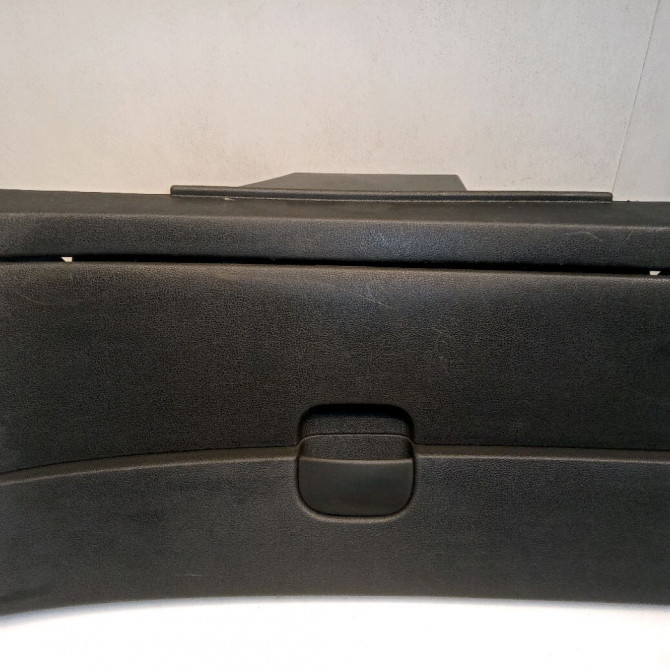 Boite à gants occasion NISSAN QASHQAI I Phase 2 03-2010->04-2014 1