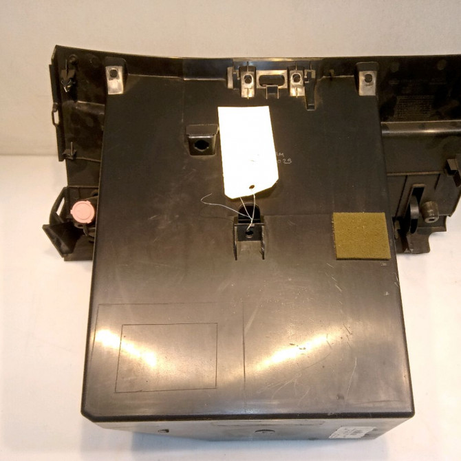 Boite à gants occasion NISSAN QASHQAI I Phase 2 03-2010->04-2014 2