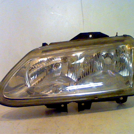 Phare gauche occasion RENAULT ESPACE III Phase 1 12-1996->09-2002 2.2 DT 7701038269