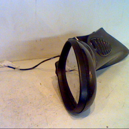 Retroviseur exterieur electrique droit occasion RENAULT ESPACE III Phase 1 12-1996->09-2002 2.2 DT 6025370174