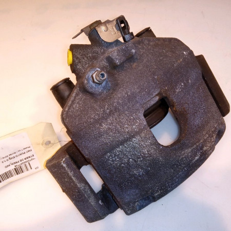 Etrier de frein avant droit occasion FIAT PUNTO EVO III Phase 1 10-2009->12-2013 1.3 MULTIJET 75ch 77365759