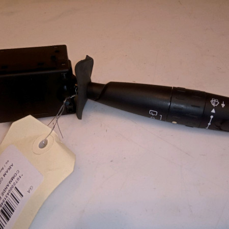 Commande essuie glace occasion CITY