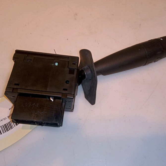 Commande essuie glace occasion CITY 2