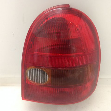 Feu arrière droit occasion OPEL CORSA II Phase 1 03-1993->04-1997 1.5 D 90444142