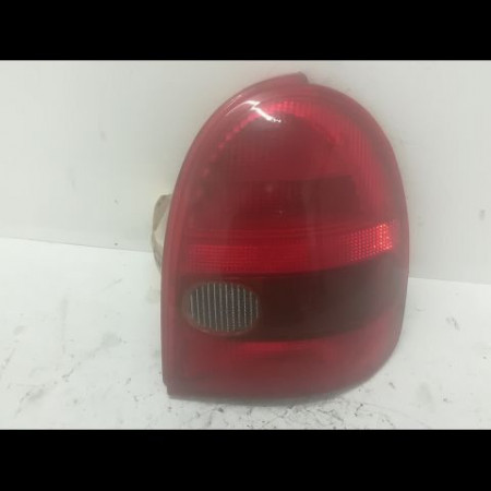 Feu arrière droit occasion OPEL CORSA II Phase 2 04-1997->10-2000 1.0i 12v 55ch 90444142