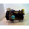 COMPRESSEUR AIR CONDITIONNE