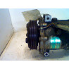 COMPRESSEUR AIR CONDITIONNE