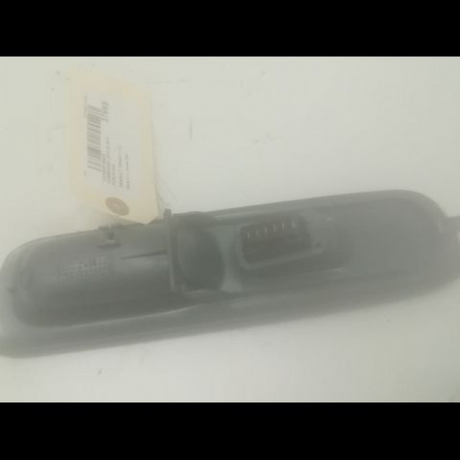 Commande lève-glace porte avant droite occasion RENAULT TWINGO I Phase 3 08-2000->06-2007 1.2i 8200189836 2