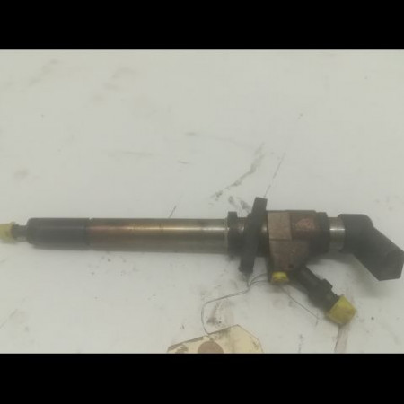 occasion CITROEN C5 I Phase 2 09-2004->06-2008 2.0 HDi 138ch