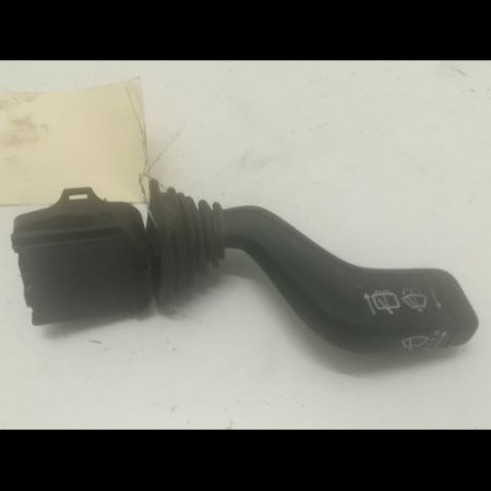 Commande essuie glace occasion OPEL ASTRA I Phase 1 BREAK 10-1991->05-1994 1.6i 100ch 90243395